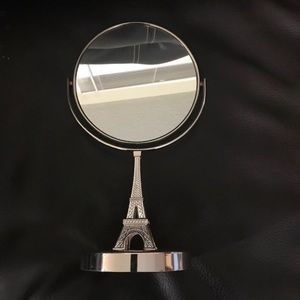 Paris Mirror